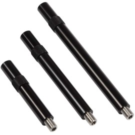Korda Singlez Super Light Upright 6.5" (ksing19)
