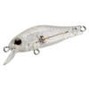 zippubeitu Ridge db-35ss-2