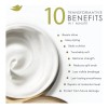 Mascarilla Capilar Dove Intensive Repair Para Cabello Dañado