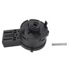 Ignition Switch BG11572A Replacement For Ford BF FG FGX Falcon