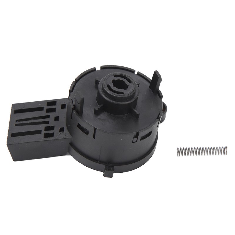 Ignition Switch BG11572A Replacement For Ford BF FG FGX Falcon