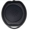 PRYMEBLU® Wireless PTT Button Switch Zello, Wave Communicator, ESChat, Unity,