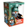 Youtooz Conker's Bad Fur Day Vinyl Figure Soldier Cronker 12cm