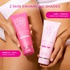 Ella & Jo Hydrate & Glow Gradual Tanning Moisturiser -