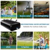 GHOSOONE 240 L/63 Gal Water Bladder Tank, Foldable Portable Water