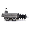Cilindro Esclavo Toyota Supra 86-92 L6 3.0l Gas Estándar 5