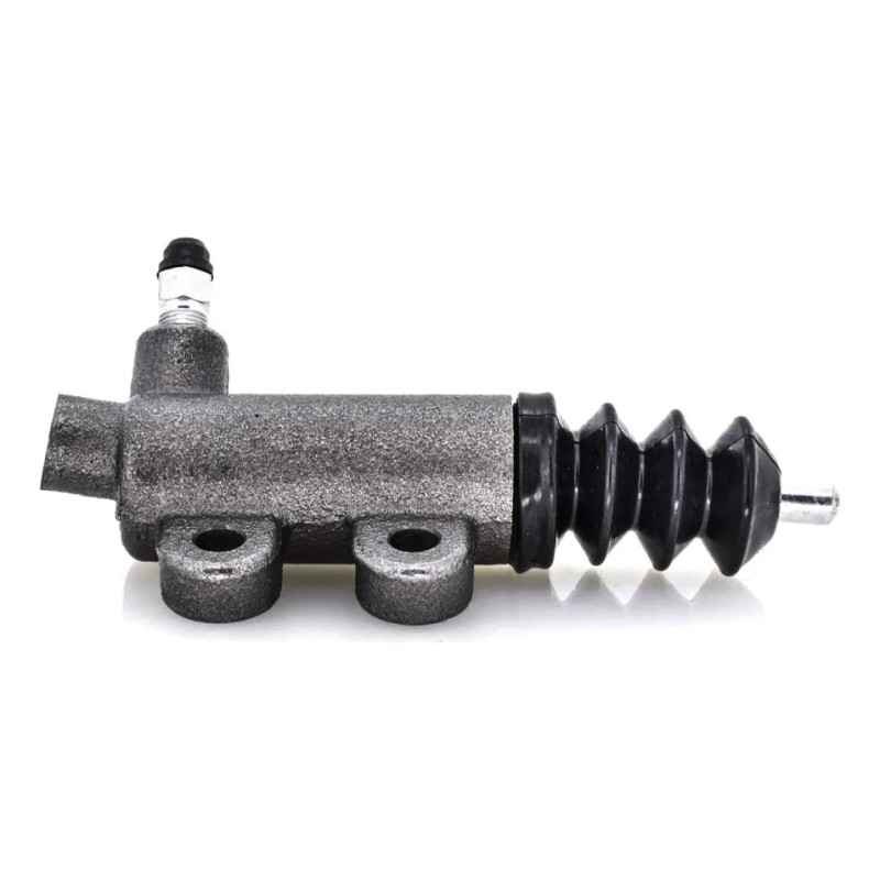 Cilindro Esclavo Toyota Supra 86-92 L6 3.0l Gas Estándar 5