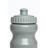 hype Water Bottle, Grey