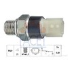Facet 7.0178 Oil Pressure Switch