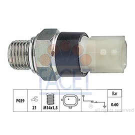Facet 7.0178 Oil Pressure Switch