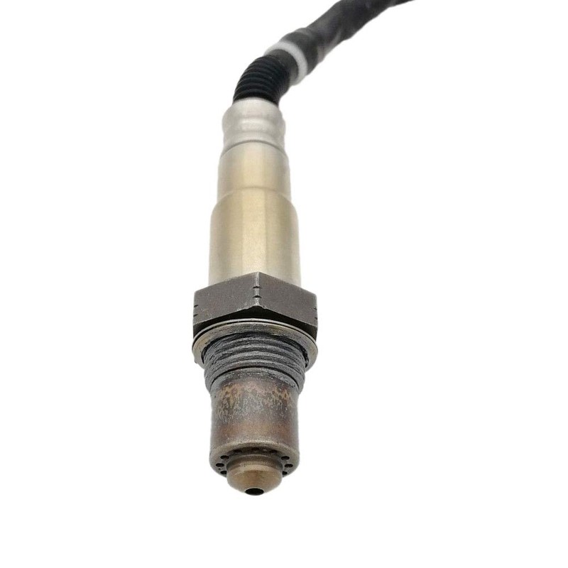 Germban 234-4401 - Sensor de oxígeno O2 ascendente 1 para