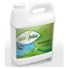 Optic Foliar Transport 1 Liter