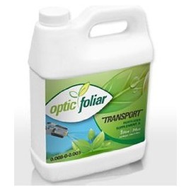 Optic Foliar Transport 1 Liter