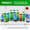 PRINOX® Odour Neutraliser (2 x 580 ml)