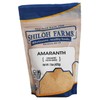 Shiloh Farms Organic Amaranth Grain - 15 oz