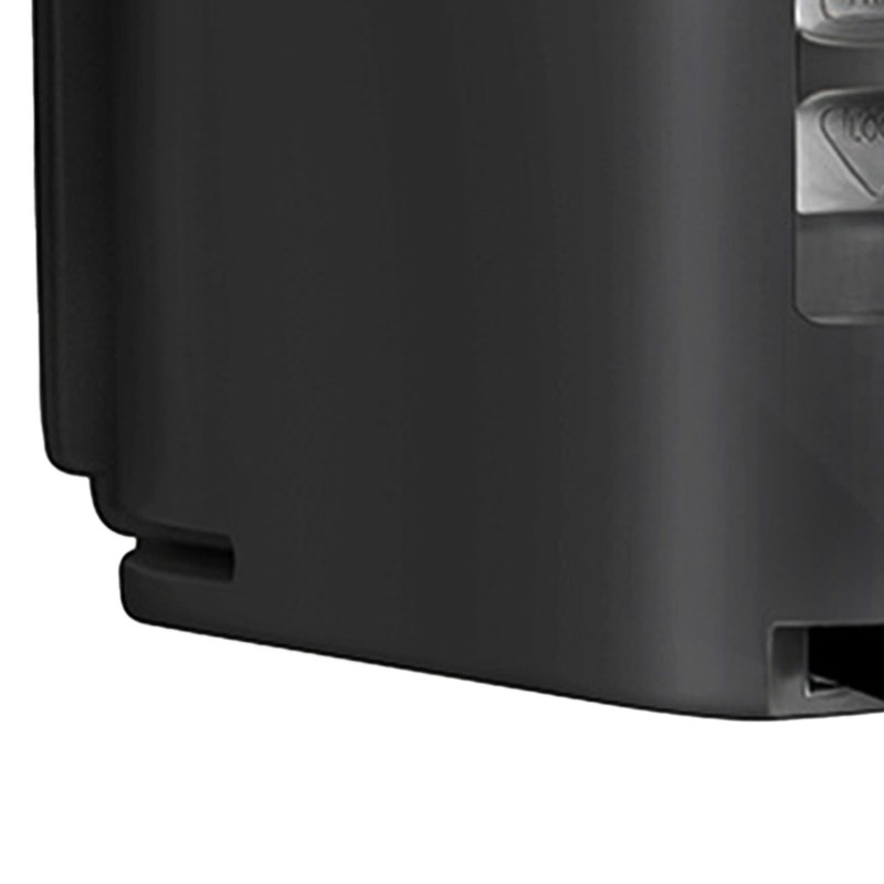 Puch Free Retractable Clotheslines Invisible Wall Mounted Hanger with Adjustable