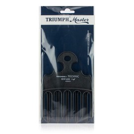 Triumph Master Afro 95/541 Finger Styler 4 Inches