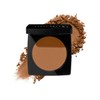 Bobbi Brown Sheer Finish Pressed Powder | Oil-Absorbing, Mattifying Setting