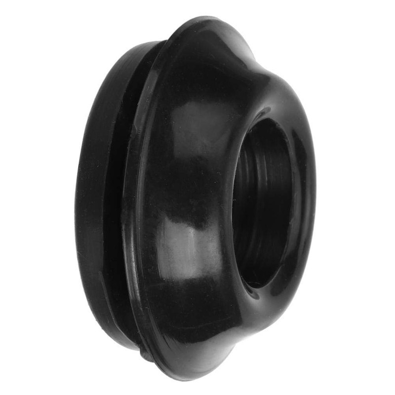Fdit Juicer Seal Durable Waterproof Waterproof 1000/1100 for Models HU600