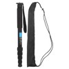 Camera Monopod Heavy Duty Steady Photography Outdoor Portable Lightweight Extension
