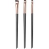 Pincel para Ojos Angular Fino, Set de Brochas de Sombra