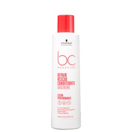 Repair Rescue Conditioner