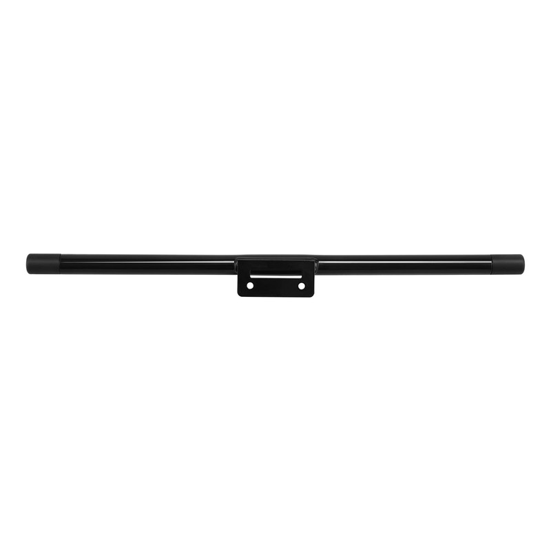 TCMT Engine Guard Crash Bar Fit For Harley Low Rider
