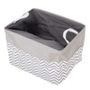 Laundry Basket Large Capacity Collapsible Towels Dirty Clothes Hamper with