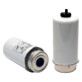 WIX CORPORATION 33809 KEY-WAY STYLE FU