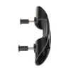 H2o Kayaks Deck Mounted Universal Paddle Clip (Only 1 Needed