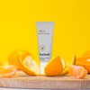 Baebody- Crema facial con vitamina C aclamada por la crítica,