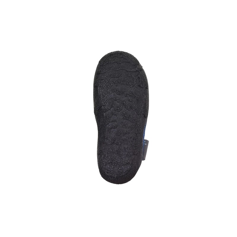 Sterntaler Scarpe Aqua da Ragazzo, Blu Marino, 19/20 EU