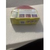 Hefty Serve n Store Interlocking Plates New Sealed 20 Plates