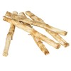 Fieldcrest Farms Nothin' to Hide Rawhide Alternative Small Twist St