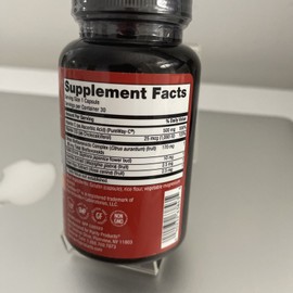 Purity Products My Vitamin C   Collagen Boosting Support, NEW FREESHIPPING