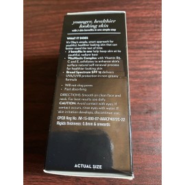 Olay Total Effects 7 in One Day Cream, SPF 15, Normal, 1.7 oz (3 Pack)