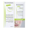 Crema Antiacné Bioderma Sébium de 30 mL