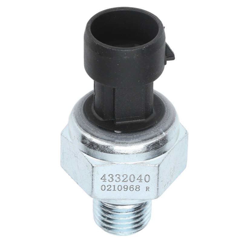 CG‑01‑095 Pressure Transducer Sender Stable High Precision and Sensitivity Replacement