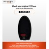 Extra-Partss 2 Simple Smart Key Replacement for Nissan KR5TXN7 fits