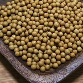 Chamduori Hwanggihwan 200g raw powder powder, etc. / 참두리 황기환 200g원물분말 가루 등