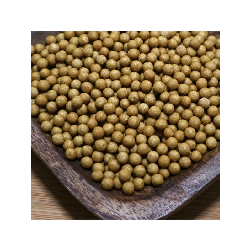 Chamduori Hwanggihwan 200g raw powder powder, etc. / 참두리 황기환