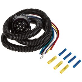 Hopkins 40985 Universal Multi-Tow Harness Connector