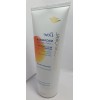 Crema Serum Niacinamida Dove