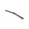 Rear Windscreen Wiper Rear Wiper Arm Wiper Blade Wiper Arm