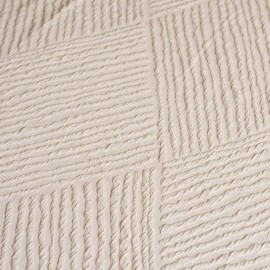 Vianney Mantel Rectangular Asturias Vianney