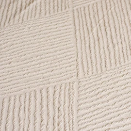 Vianney Mantel Rectangular Asturias Vianney