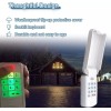 for Genie Upgraded Garage Door Opener Keypad with 2 Pack