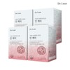 formulaDr. Lin Dr.Lin Incare 4 boxes (4 months supply) Vaginal Lactobacillus/Respecta / 닥터린 인케어 4박스(4개월분) 질유산균/리스펙타