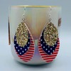 Softball Earrings for Women - Softball Jewelry - Softball Accessories