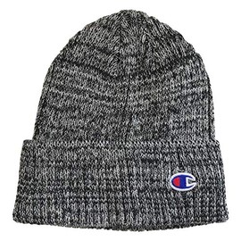 Champion 57-59 Black MIX 590-002A Cotton Acrylic Watch